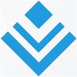 Elta bv, Wetteren openingstijden