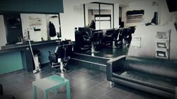 Elite Kapsalon, Mechelen openingstijden