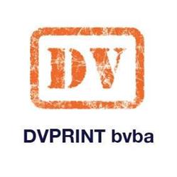 DV Print, Heverlee openingstijden