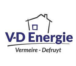 Vermeire-Defruyt, Aalter openingstijden