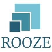 Rooze bvba, Bâtiment, Poelkapelle openingstijden