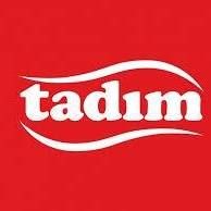 Tan-Tan, Merchtem openingstijden