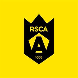 R.S.C. Anthisnois, Anthisnes openingstijden
