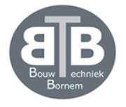 Bouwtechniek Bornem BVBA, openingstijden