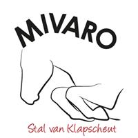 Stoeterij Mivaro BV, Dilbeek openingstijden