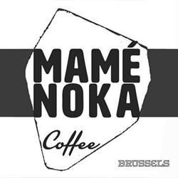 Mamé Noka Coffee Roaster Laken Brussel - openingstijden