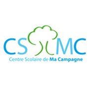 Centre scolaire de ma campagne (Section Fondamentale), Elsene openingstijden