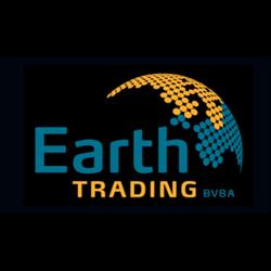 EARTH TRADING BVBA, Meer openingstijden
