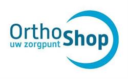 OrthoShop & Thuiszorg Sijsele, openingstijden