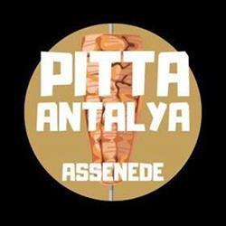 Pitta Antalya, Assenede openingstijden