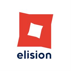 Elision, Hasselt openingstijden