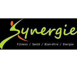 Synergie, Herve openingstijden