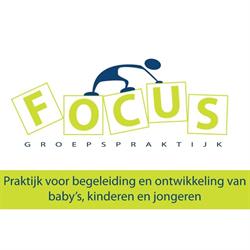 Focus groepspraktijk, Stekene openingstijden