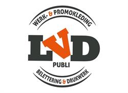 LVD-Publi BV, Willebroek openingstijden