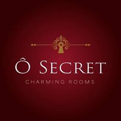 Ô SECRET, Luik openingstijden