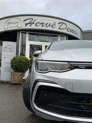 Bosch Car Service - Garage Hervé Denis, Bouillon openingstijden