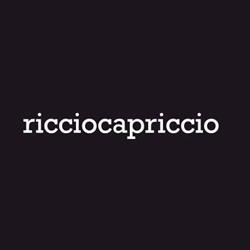 Ricciocapriccio, Elsene openingstijden