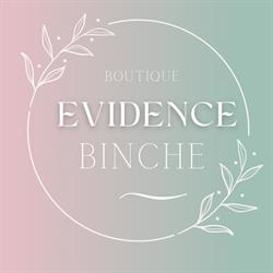 Evidence, Binche openingstijden