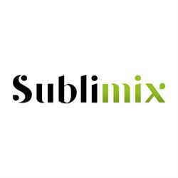 Sublimix, Lommel openingstijden