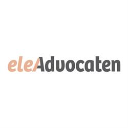 Advocaten Elea, Antwerpen openingstijden
