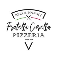 Bella Napoli, Morlanwelz openingstijden