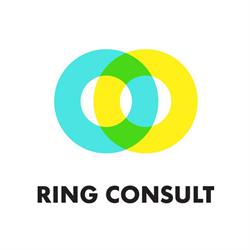 Ring Consult, Vilvoorde openingstijden