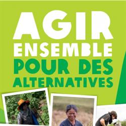 Oxfam-Magasins Du Monde, Beauraing openingstijden