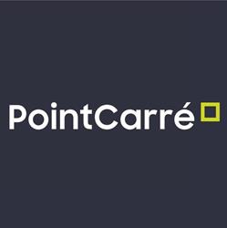 PointCarré, Péruwelz openingstijden