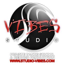 Studio Vibes, Sint-Gillis openingstijden