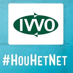 I.v.v.o., Ieper openingstijden