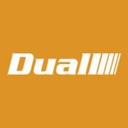 Duall Bvba, Herk-de-Stad openingstijden
