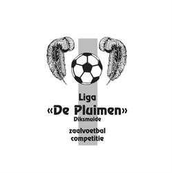 Sporthal De Pluimen, Diksmuide openingstijden