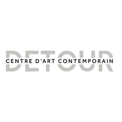 Galerie Détour, Namen openingstijden