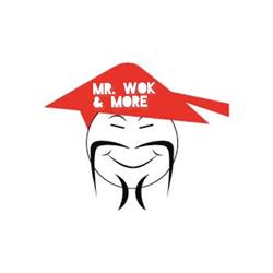 Mister Wok Sint-Niklaas, openingstijden