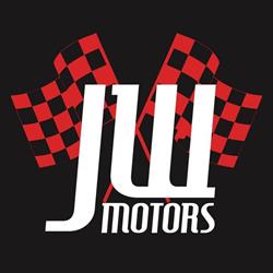 JW Motors, Haaltert openingstijden