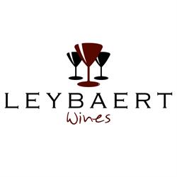 Leybaert Wines Vof, Kapellen openingstijden