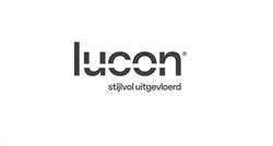 Lucon Floors BV, Herk-de-Stad openingstijden