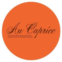 Au Caprice, Komen-Waasten openingstijden