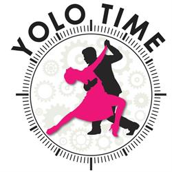 Yolo-Time bvba, Ranst openingstijden