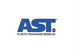AST Plastic Packaging Benelux, Hoogstraten openingstijden