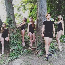 Danse Ta Vie Asbl, Chapelle-lez-Herlaimont openingstijden