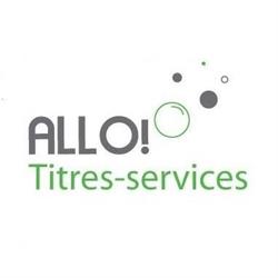 Allo Titres Services, Neuville-en-Condroz openingstijden