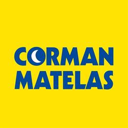 Corman Matelas, Eupen openingstijden
