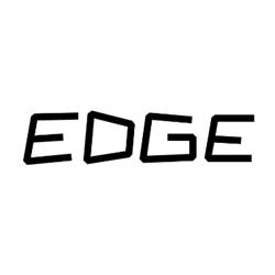 Edge Consulting, Ukkel openingstijden