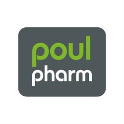Poulpharm Bvba, Izegem openingstijden