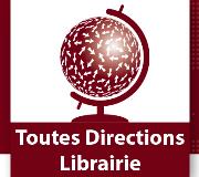 Toutes Directions, Luik openingstijden