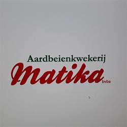 Matika, Jabbeke openingstijden