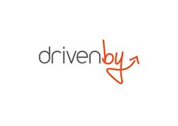 Drivenby, Miécret openingstijden