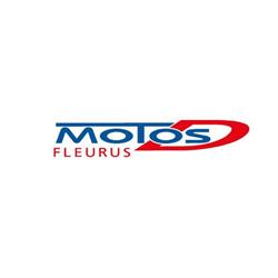 Motos D, Fleurus openingstijden