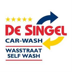 Carwash De Singel, Vilvoorde openingstijden